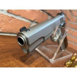 Pistolet samopowtarzalny Ruger SR1911 model 6700 - kal. 45 ACP