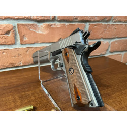 Pistolet samopowtarzalny Ruger SR1911 model 6700 - kal. 45 ACP