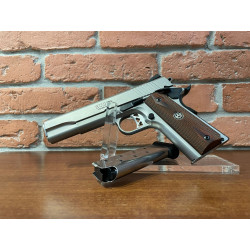 Pistolet samopowtarzalny Ruger SR1911 model 6700 - kal. 45 ACP