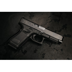 Pistolet Glock 49 MOS Gen. 5 - kal. 9x19