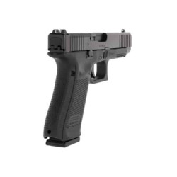 Pistolet Glock 47 MOS Gen. 5 - kal. 9x19