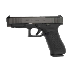 Pistolet Glock 47 MOS Gen. 5 - kal. 9x19