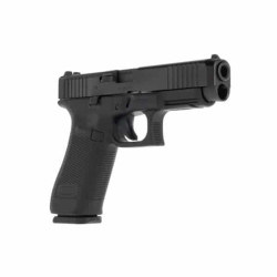 Pistolet Glock 47 MOS Gen. 5 - kal. 9x19
