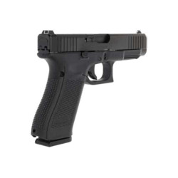 Pistolet Glock 47 MOS Gen. 5 - kal. 9x19