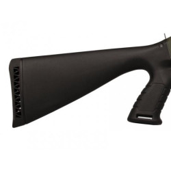 Strzelba powtarzalna FABARM Martial O.D. Green 20 kal. 12/76"