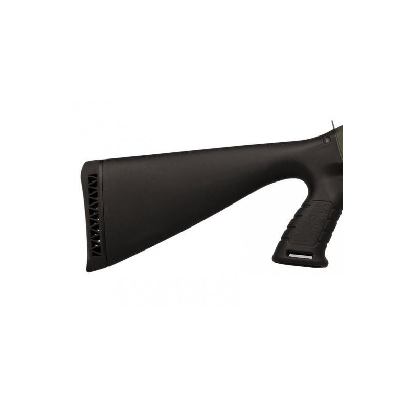 Strzelba powtarzalna FABARM Martial O.D. Green 20 kal. 12/76"