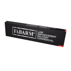 Strzelba powtarzalna FABARM Martial O.D. Green 20 kal. 12/76"