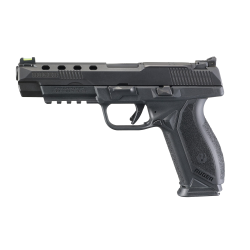 Pistolet Ruger American Pistol Competition mod. 08672 kal. 9x19 - chwilowo brak