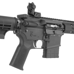 Karabinek samopowtarzalny bocznego zapłonu Tippmann Arms M4-22 Elite-L 16 kal. 22 LR