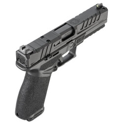 Pistolet Springfield ECHELON U-DOT - kal. 9x19 - Czarny