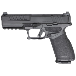 Pistolet Springfield ECHELON U-DOT - kal. 9x19 - Czarny