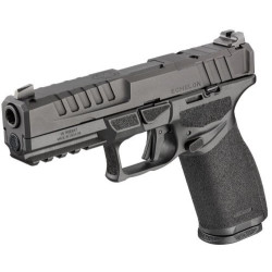 Pistolet Springfield ECHELON U-DOT - kal. 9x19 - Czarny