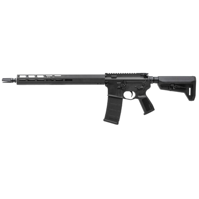 Karabinek Sig Sauer M400 TREAD - kal. 223Rem/5,56x45 - Chwilowo brak
