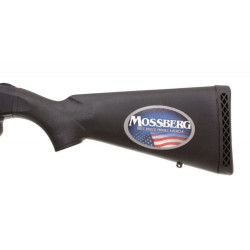 Strzelba powtarzalna Mossberg 590A1 mod. 51660 kal. 12/76