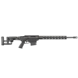 Karabin powtarzalny Ruger Precision mod. 18028 kal .308 Win, lufa 20