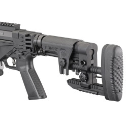 Karabin powtarzalny Ruger Precision mod. 18028 kal .308 Win, lufa 20