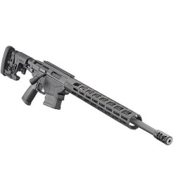 Karabin powtarzalny Ruger Precision mod. 18028 kal .308 Win, lufa 20