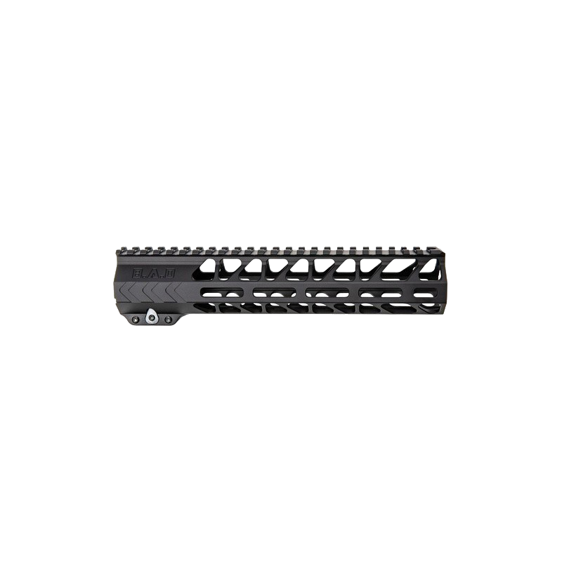 BAD - Łoże 9,5 M-LOK WORKHORSE® - 9,5" Free Float Rail M-LOK® - BAD-WH9.5-MLOK"