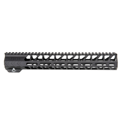 BAD - Łoże 15 M-LOK WORKHORSE® - 15" Free Float Rail M-LOK® - BAD-WH15-MLOK"