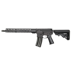 Karabinek Battle Arms Development mod. Workhorse - P14,5  kal. 223 Rem/5,56x45 - lufa 14,5 - Zapytaj o dostępność" Karabinek Battle Arms Development mod. Workhorse - P14,5  kal. 223 Rem/5,56x45 - lufa 14,5 - Zapytaj o dostępność"