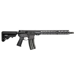 Karabinek Battle Arms Development mod. Workhorse - P14,5  kal. 223 Rem/5,56x45 - lufa 14,5 - Zapytaj o dostępność" Karabinek Battle Arms Development mod. Workhorse - P14,5  kal. 223 Rem/5,56x45 - lufa 14,5 - Zapytaj o dostępność"