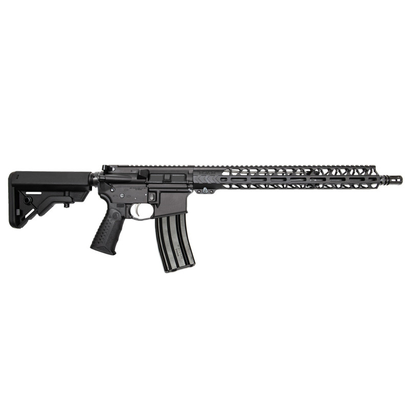 Karabinek Battle Arms Development mod. Workhorse - P14,5  kal. 223 Rem/5,56x45 - lufa 14,5 - Zapytaj o dostępność" Karabinek Battle Arms Development mod. Workhorse - P14,5  kal. 223 Rem/5,56x45 - lufa 14,5 - Zapytaj o dostępność"