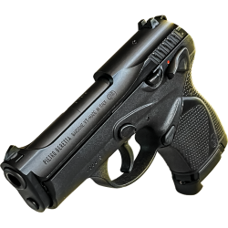 Pistolet samopowtarzalny Beretta 9000S - kal.9x19