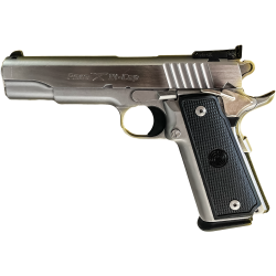 Pistolet samopowtarzalny Para Ordnance Hi-Cap P18-9 - kal. 9x19