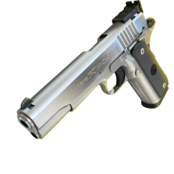 Pistolet samopowtarzalny Para Ordnance Hi-Cap P18-9 - kal. 9x19