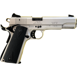 Pistolet samopowtarzalny bocznego zapłonu Sig Sauer 1911-22 - kal. 22LR