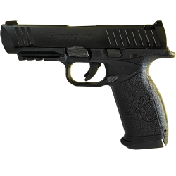 Pistolet samopowtarzalny Remington RP9  - kal.9x19