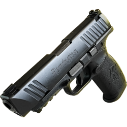 Pistolet samopowtarzalny Remington RP9  - kal.9x19