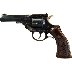 Rewolwer bocznego zapłonu Harrington & Richardson  - kal. 22LR