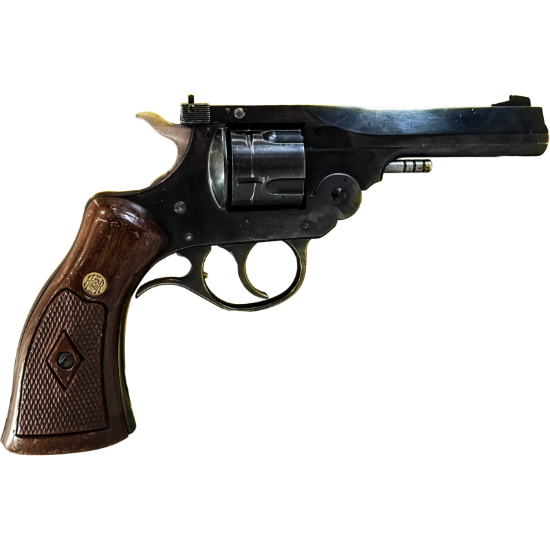 Rewolwer bocznego zapłonu Harrington & Richardson  - kal. 22LR