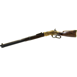 Karabinek powtarzalny typu lever action Uberti - kal. 38Special