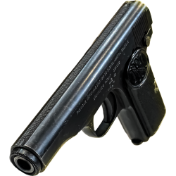 Pistolet samopowtarzalny FN 1910 - kal. 7,65 Brow. samopowtarzalny FN 1910  - kal. 7,65 Brow.