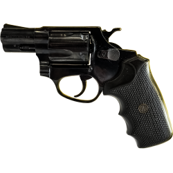 Rewolwer Rossi - kal. 38Spl