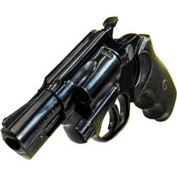 Rewolwer Rossi - kal. 38Spl