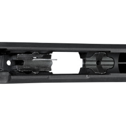 Karabinek powtarzalny Ruger American Rimfire Standard lufa 22 mod. 08301 - kal. 22LR