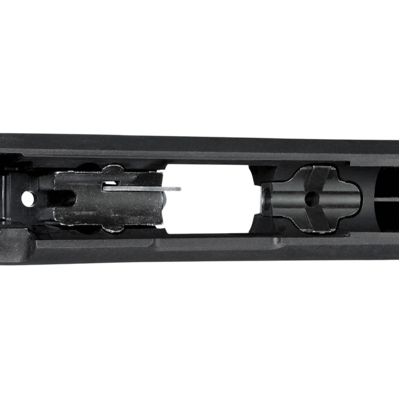 Karabinek powtarzalny Ruger American Rimfire Standard lufa 22 mod. 08301 - kal. 22LR