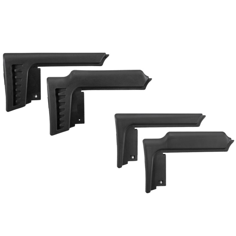 Karabinek powtarzalny Ruger American Rimfire Standard lufa 22 mod. 08301 - kal. 22LR