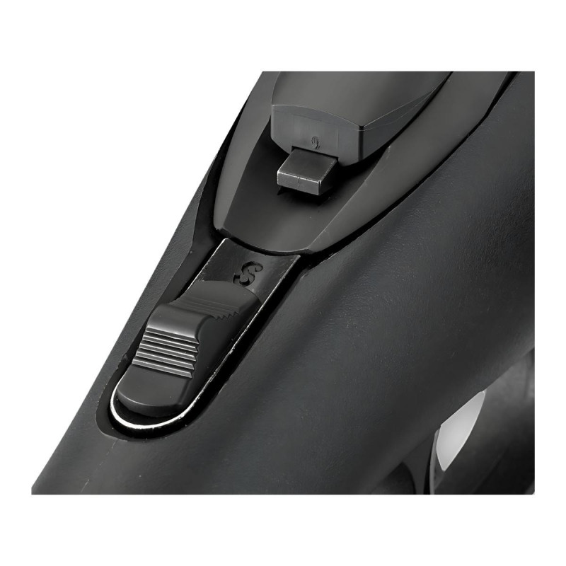 Karabinek powtarzalny Ruger American Rimfire Standard lufa 22 mod. 08301 - kal. 22LR