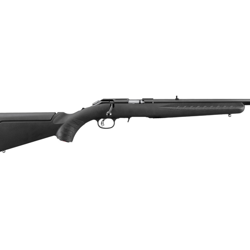 Karabinek powtarzalny Ruger American Rimfire Standard lufa 22 mod. 08301 - kal. 22LR