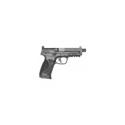 Pistolet S&W M&P 9 M2.0 TB lufa 4,7 - kal. 9x19