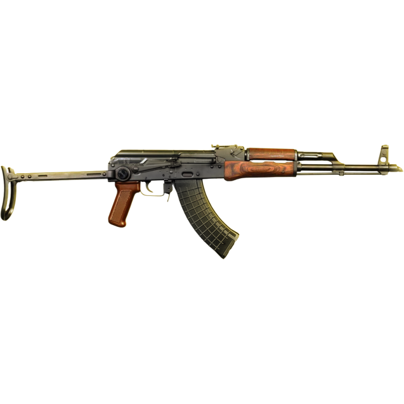 Karabinek samopowtarzalny Pioneer Arms Sporter S 103D - kal. 7,62x39