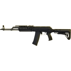 Karabinek samopowtarzalny Pioneer Arms Sporter S 103C - kal. 223Rem/5,56x45