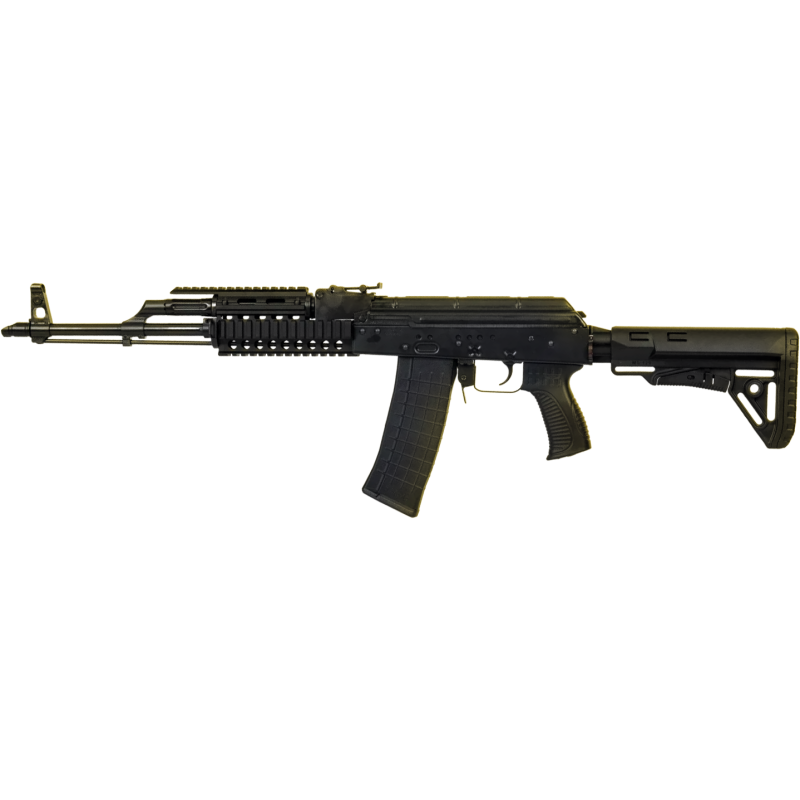 Karabinek samopowtarzalny Pioneer Arms Sporter S 103C - kal. 223Rem/5,56x45