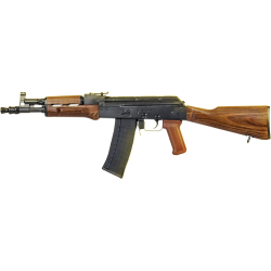 Karabinek samopowtarzalny Pioneer Arms Hellpup S 102D - kal. 223Rem/5,56x45