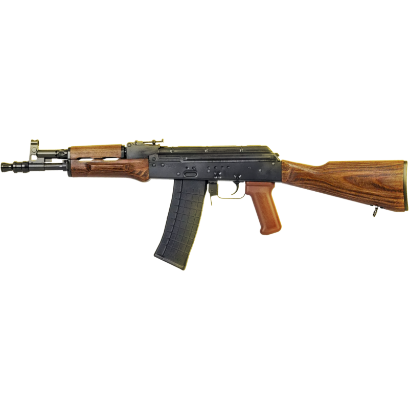 Karabinek samopowtarzalny Pioneer Arms Hellpup S 103D - kal. 7,62x39