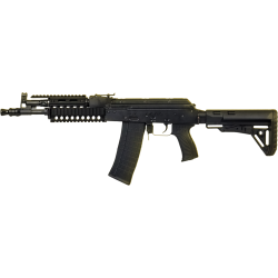 Karabinek samopowtarzalny Pioneer Arms Hellpup Tactical 102TK - kal. 223Rem/5,56x45